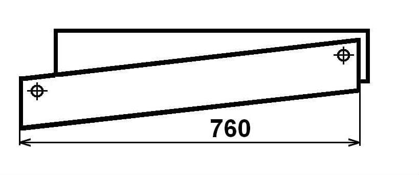 33