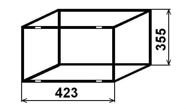 44