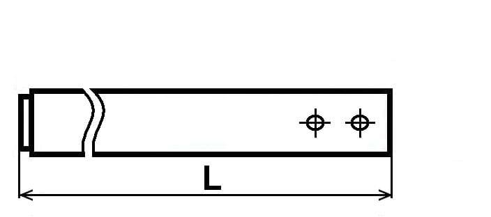 55