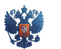 СТАБИЛЬНЫЕ ЦЕНЫ