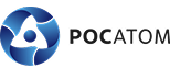 РОСАТОМ