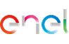 enel