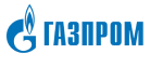 ГАЗПРОМ