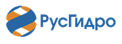 РусГидро